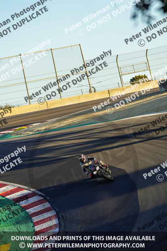 Laguna Seca;event digital images;motorbikes;no limits;peter wileman photography;trackday;trackday digital images